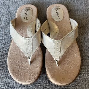 Born Sandals